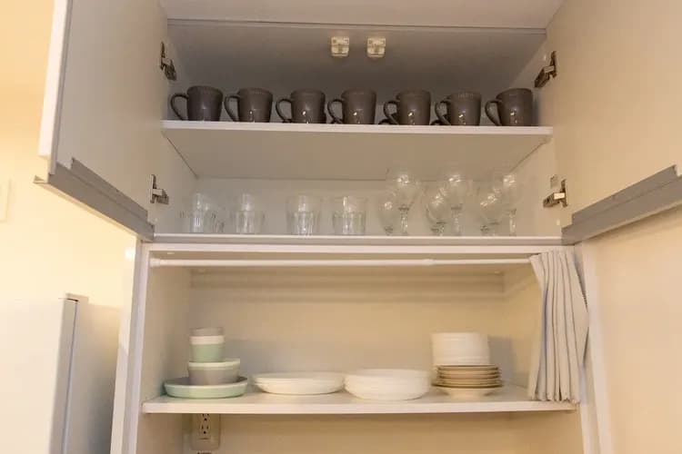 Shinsaibashi Higashi Building B&B 201-6