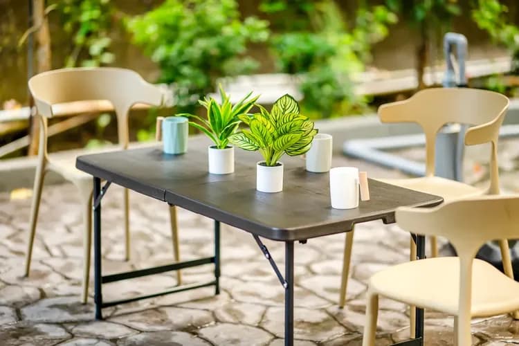 Pumori Guesthouse-18