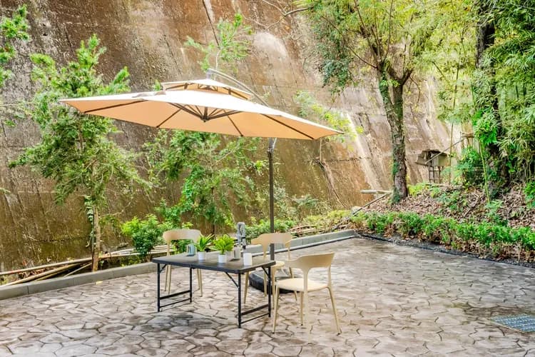 Pumori Guesthouse-17