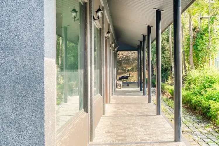 Pumori Guesthouse-19