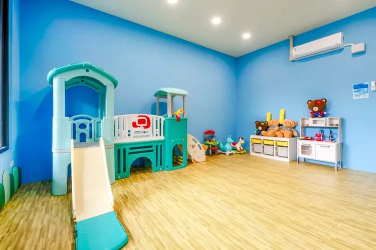 Pumori Guesthouse-15