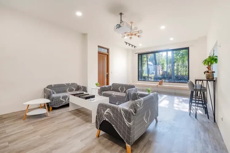 Pumori Guesthouse-10