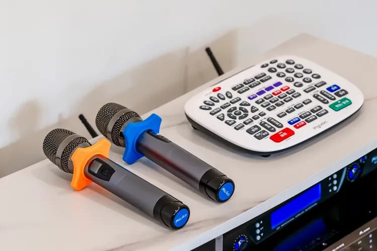 Pumori Guesthouse-16