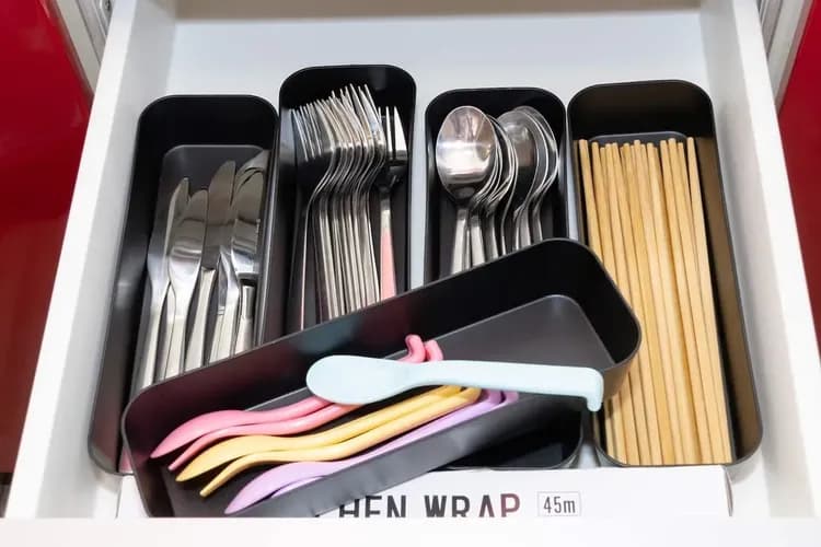 La Foret 島之內旅居 401｜松屋町站&長堀橋站步行8分-11