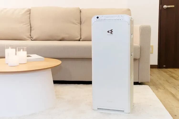 La Foret 島之內旅居 401｜松屋町站&長堀橋站步行8分-4