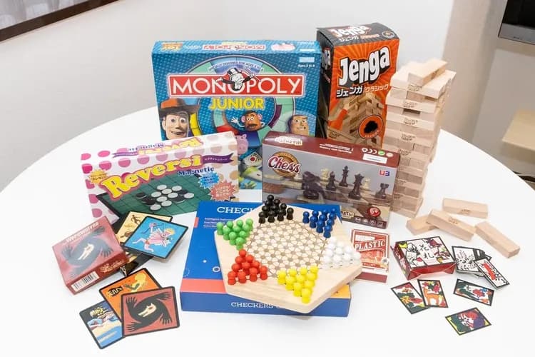 La Foret 島之內旅居 401｜松屋町站&長堀橋站步行8分-15