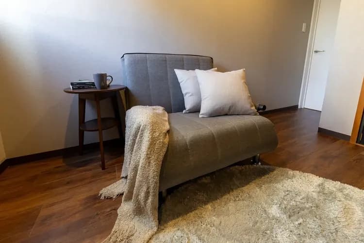 夢幻列車景觀旅居｜阪急三番街&大阪梅田站步行5分-8