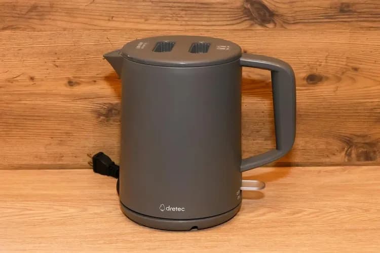 夢幻列車景觀旅居｜阪急三番街&大阪梅田站步行5分-6