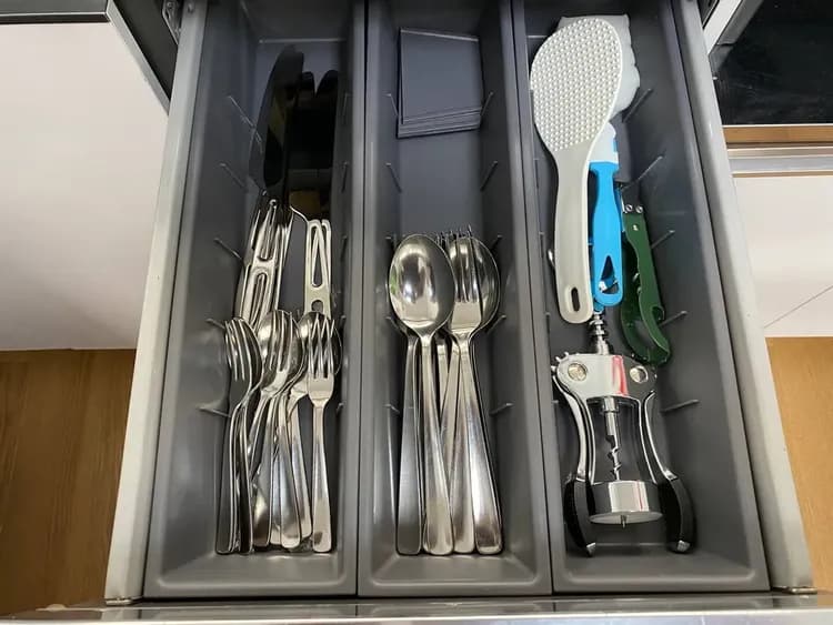 下丸子旅居｜下丸子站步行3分/直達多摩川站/方便至羽田機場-7