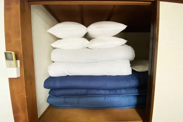 下丸子旅居｜下丸子站步行3分/直達多摩川站/方便至羽田機場-15