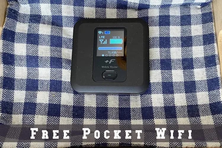 下丸子旅居｜下丸子站步行3分/直達多摩川站/方便至羽田機場-17