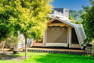 L.m.s B&B Glamping-3