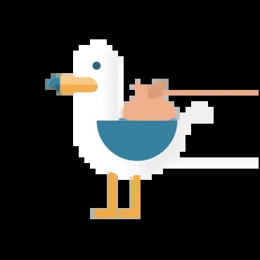 Special for payment-3