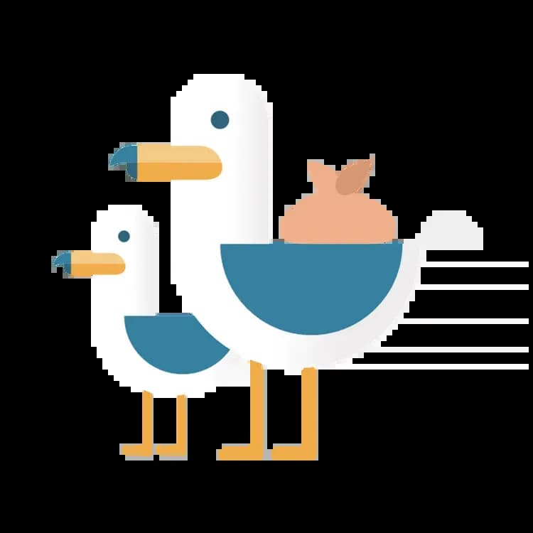 Special for payment-2