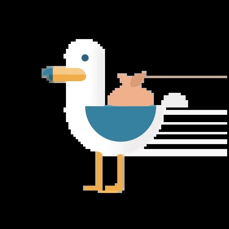 Special for payment-6