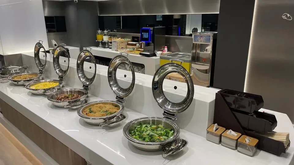 高雄旅居文旅一心館｜近高雄夢時代-15