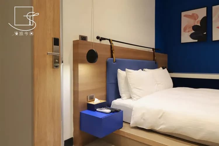 Slow Town Hotel-Konkai-18