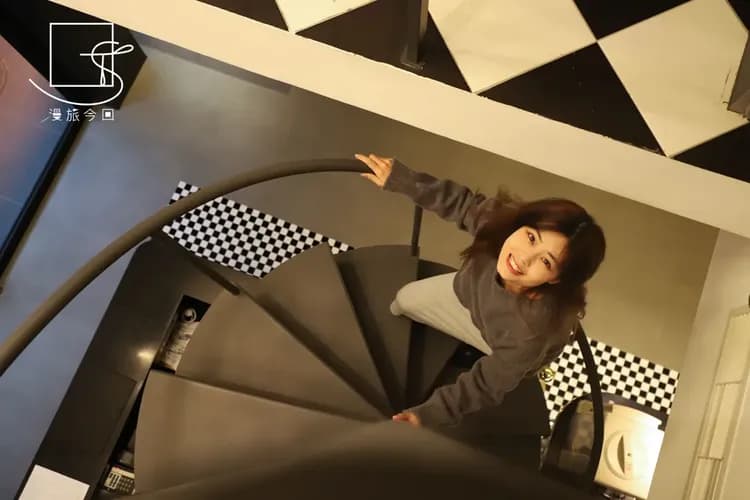 Slow Town Hotel-Konkai-20