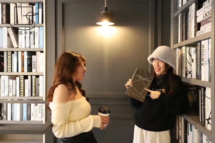 Slow Town Hotel-Konkai-6