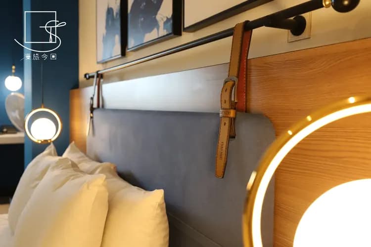 Slow Town Hotel-Konkai-14