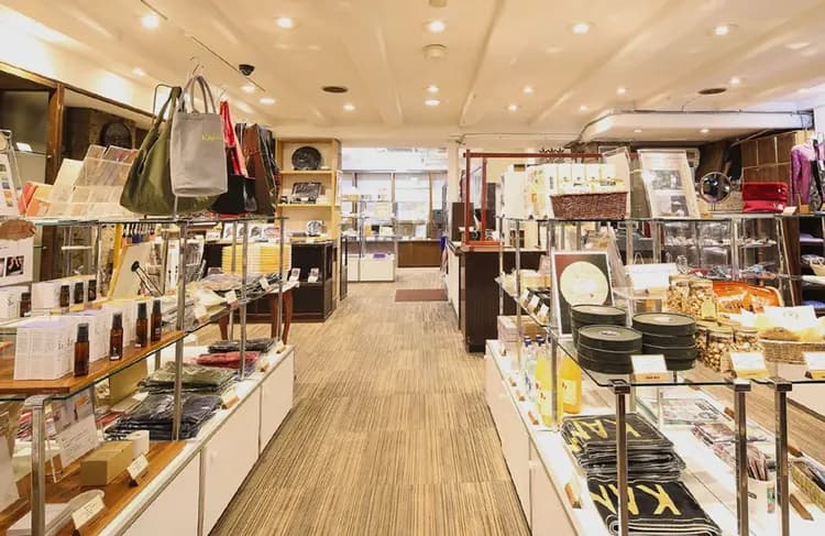 日光金谷飯店｜車站免費接駁/方便至日光東照宮-11