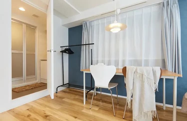 [HOTEL ESTASIA Ryogoku] Luxury 1 room per floor-4