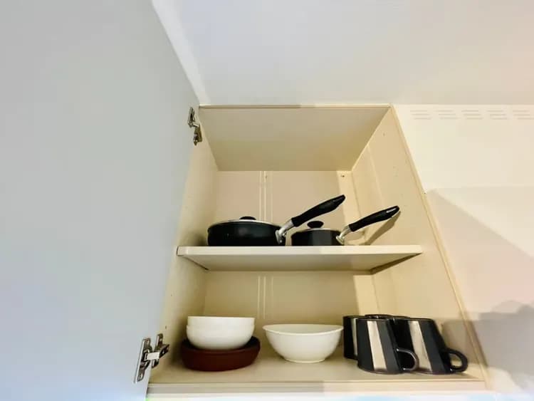 ★☆New form of accommodation☆★ Hotel Classy Skytree-12