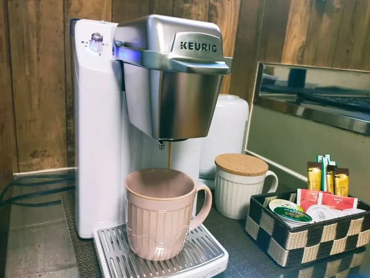 秘密基地/新今宮站步行4分鐘-2