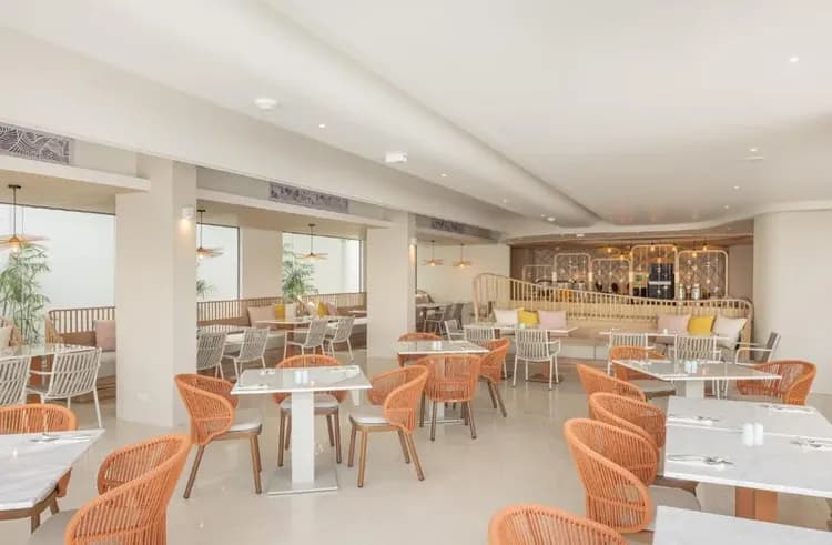 烏華欣飯店 (U Hua Hin)-6