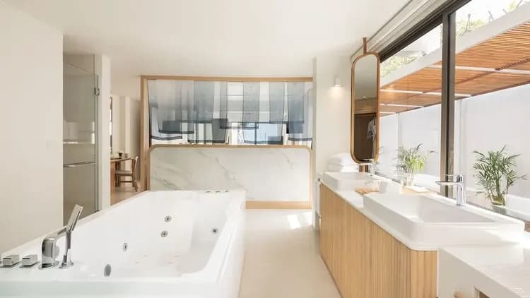 烏華欣飯店 (U Hua Hin)-11