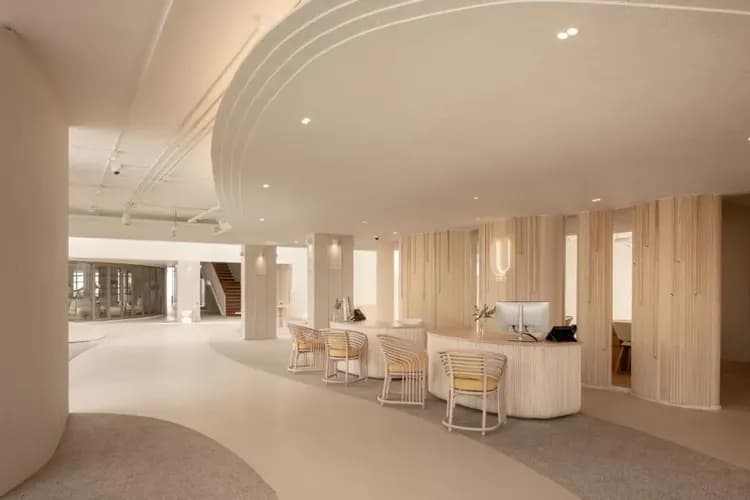 烏華欣飯店 (U Hua Hin)-4