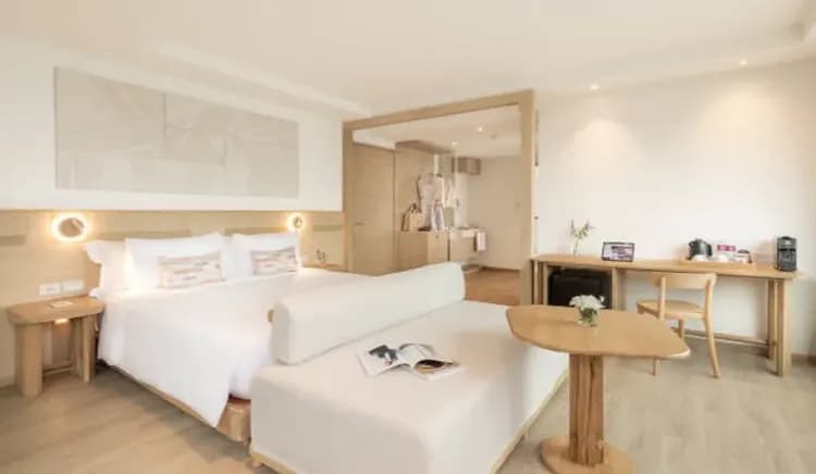 烏華欣飯店 (U Hua Hin)-13