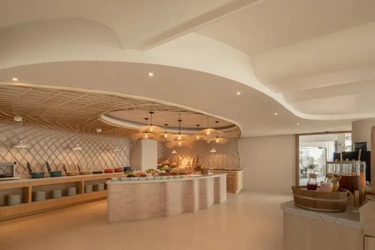 烏華欣飯店 (U Hua Hin)-7