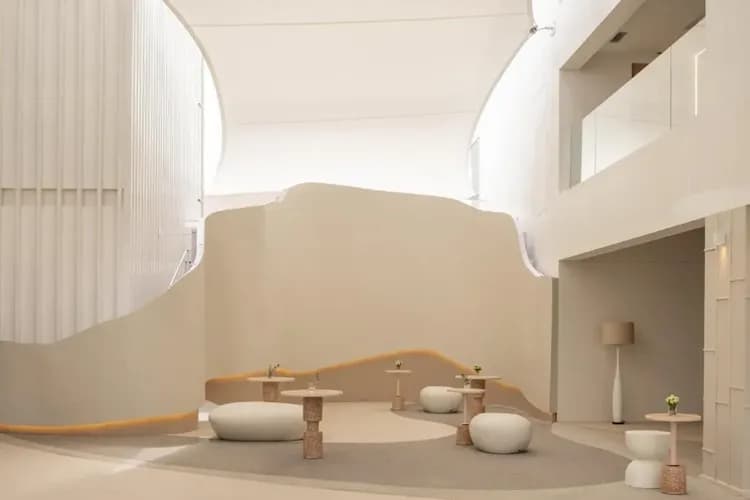 烏華欣飯店 (U Hua Hin)-5