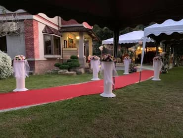 Tenlai Leisure Homestay | Free Breakfast-3