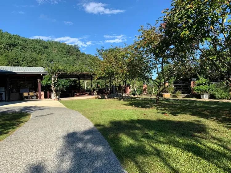 Tenlai Leisure Homestay | Free Breakfast-4