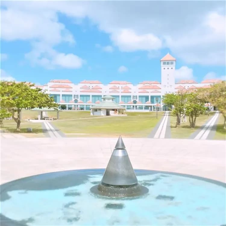 【沖繩遺跡一日遊】<A路線>玉泉鐘乳石洞．戰爭遺址遊｜含午餐．日文導遊-5