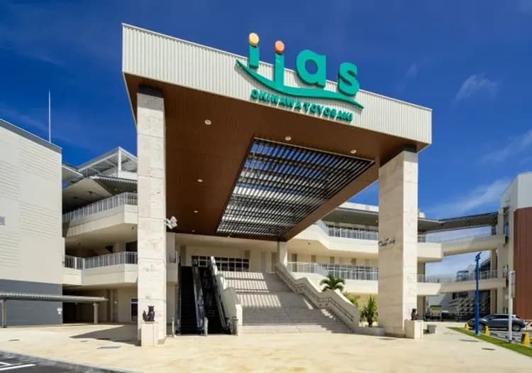 【沖繩遺跡一日遊】<A路線>玉泉鐘乳石洞．戰爭遺址遊｜含午餐．日文導遊-6