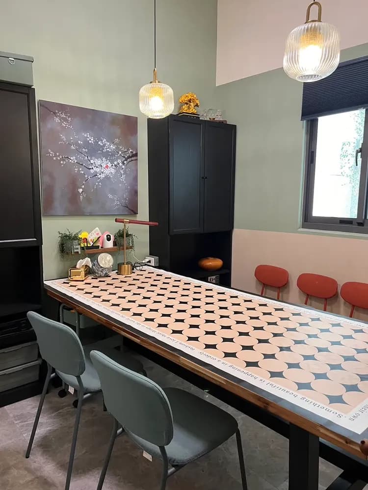 T ハウス 台東 B&B-4