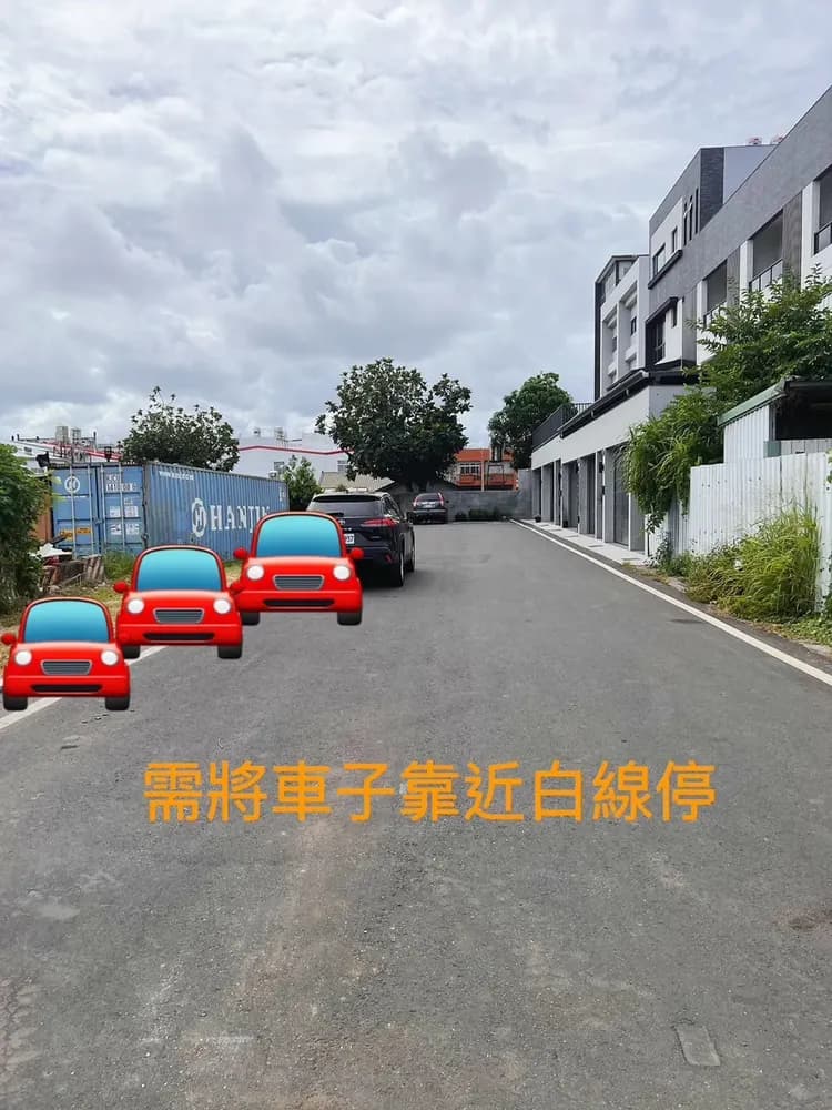 T ハウス 台東 B&B-7