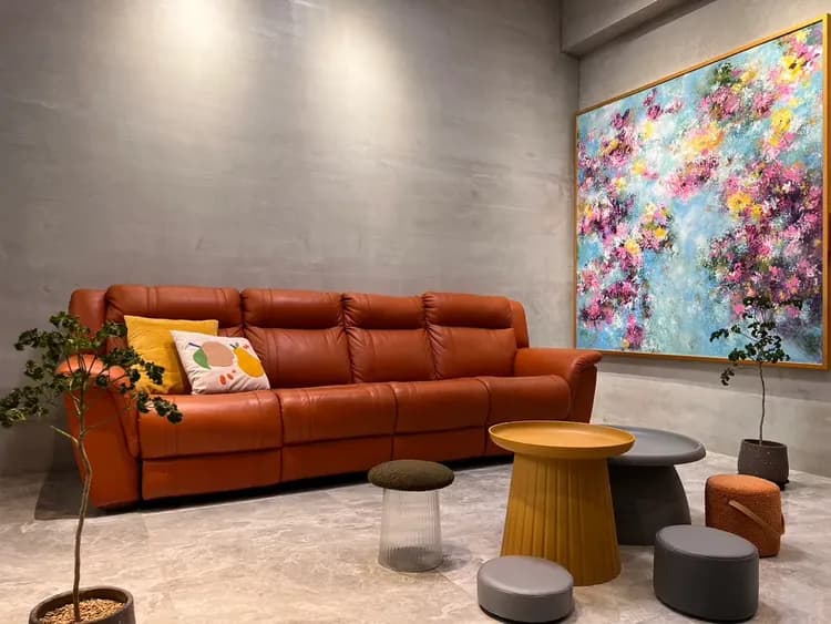 T ハウス 台東 B&B-2