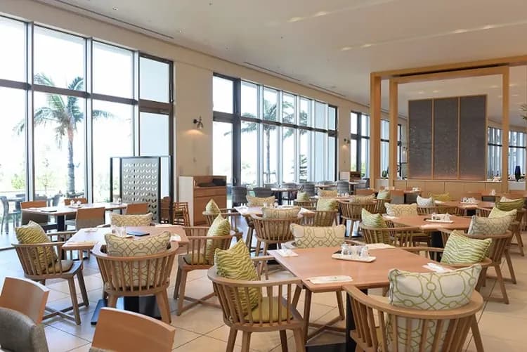 【沖繩一日遊】<B路線> 美麗海水族館．萬座毛．今歸仁城址｜含午餐．日/英文領隊-5