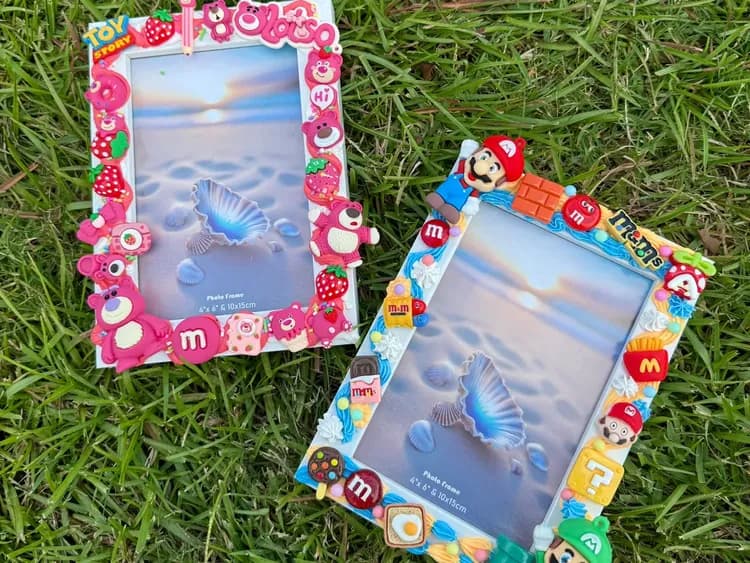 歸樸森活｜獨家8折起！豪華星球帳一泊二食附贈手作體驗｜落日美景｜免開山路露營區-19