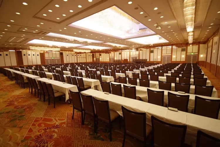 日光鬼怒川 三日月飯店｜鬼怒川溫泉站步行2分-13