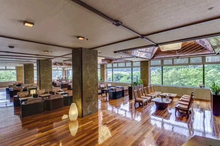 日光鬼怒川 三日月飯店｜鬼怒川溫泉站步行2分-9