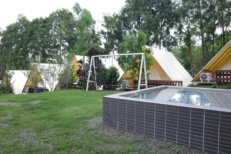 Love spending camping-10