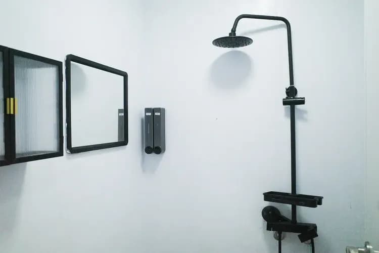 Love spending camping-7