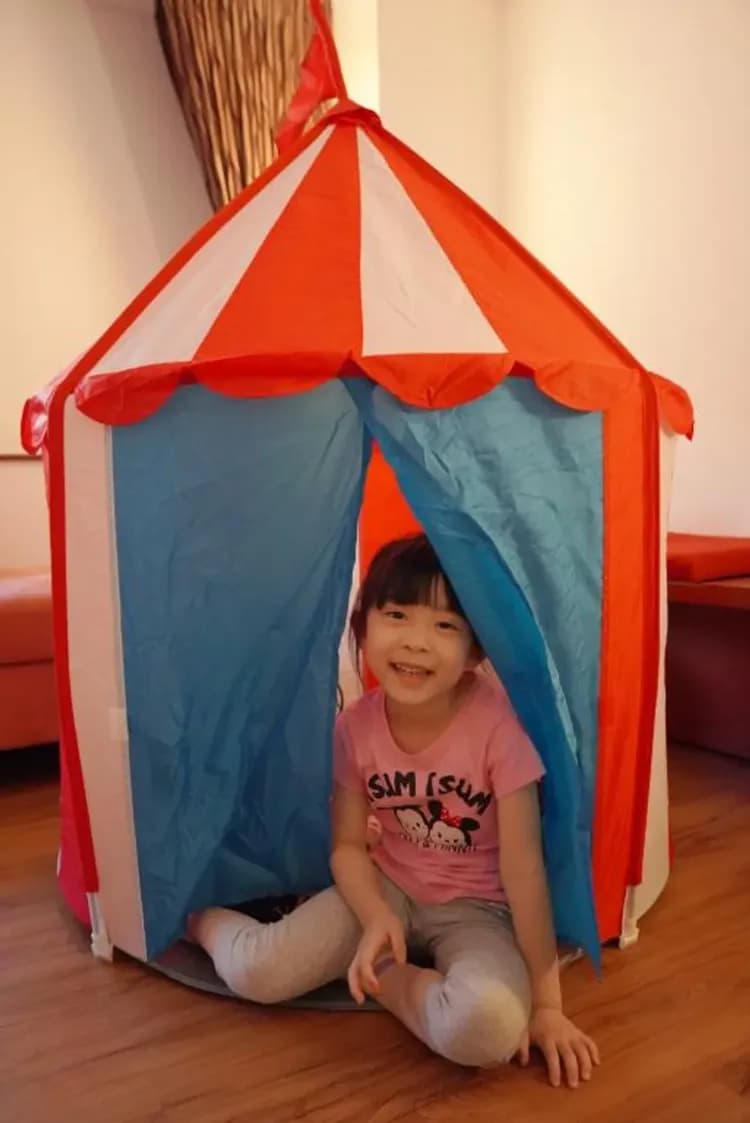 Hotel Leisure Tamsui-9