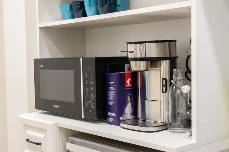 NAN YI STYLE HOMESTAY-7