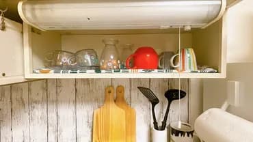 HOKUSEI旅居|2024新開幕/北18條站步行5分/近北海道大學/直達大通站-3